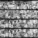 당신의 등각 투영이 이야기를 전합니다 — 그 목소리에 귀 기울이고 있나요?