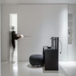 팬톤 2026년 컬러 오브 더 이어: 클라우드 댄서가 새로운 시작일까, 임대인 전용 색상일까?