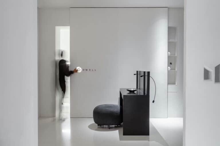 팬톤 2026년 컬러 오브 더 이어: 클라우드 댄서가 새로운 시작일까, 임대인 전용 색상일까?