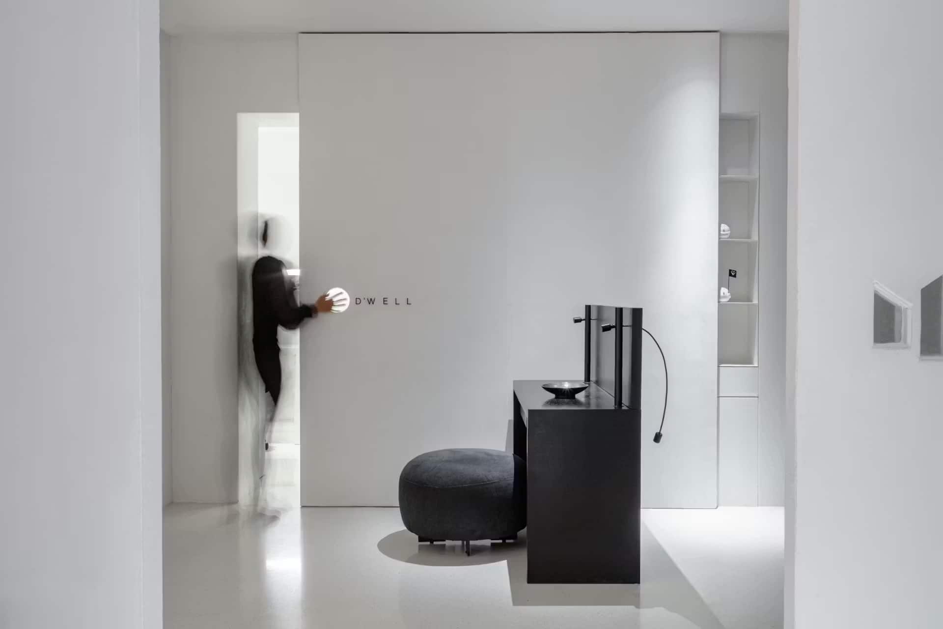 팬톤 2026년 컬러 오브 더 이어: 클라우드 댄서가 새로운 시작일까, 임대인 전용 색상일까?