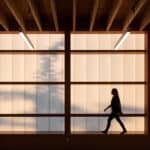 그린 라벨을 넘어서: 환경 책임을 실천으로 구현하는 8개 기업