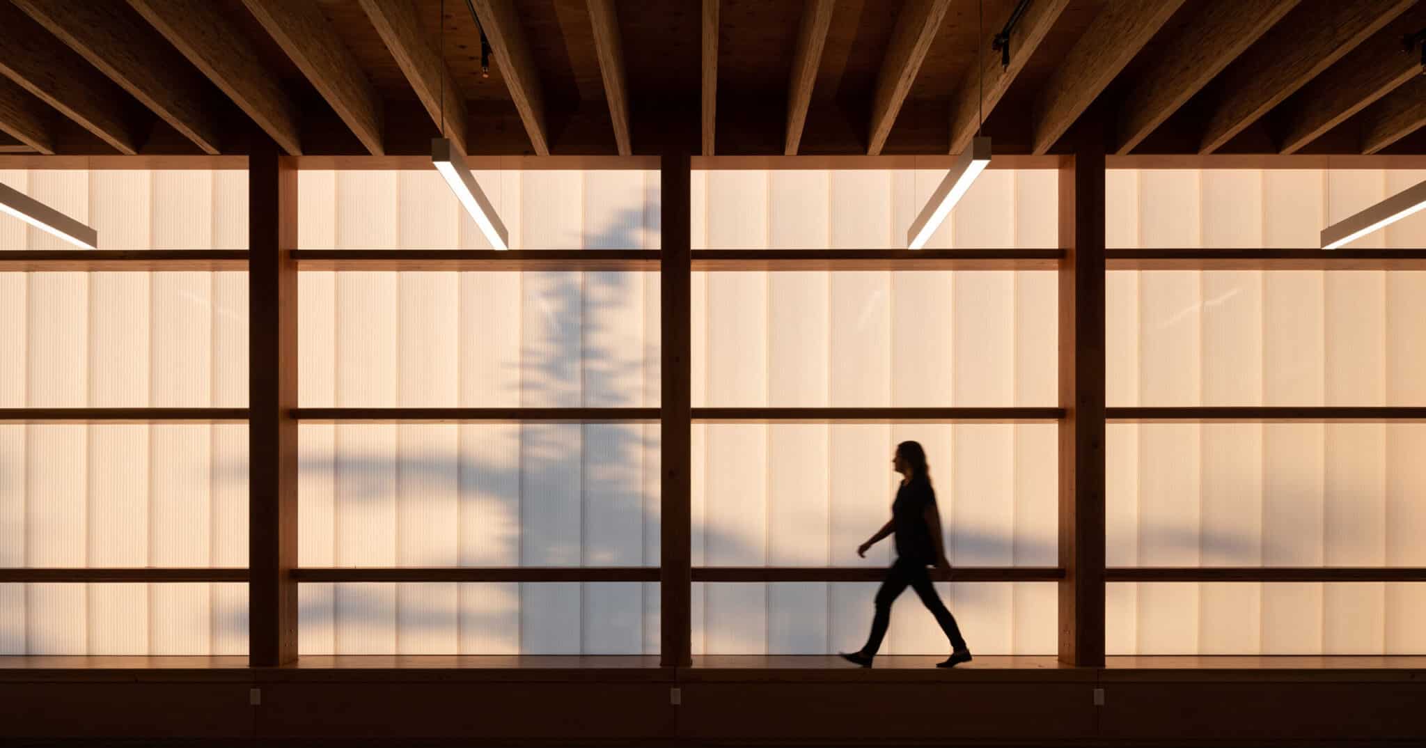 그린 라벨을 넘어서: 환경 책임을 실천으로 구현하는 8개 기업