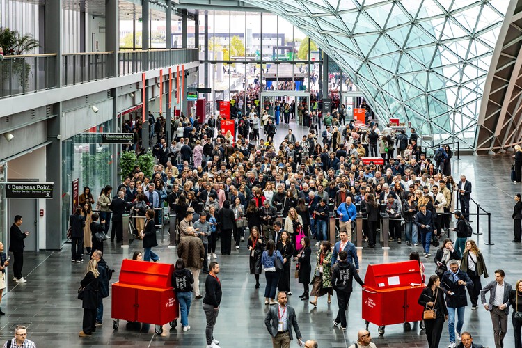 Systems’ Hack and RAMSA’s Palmer Memorial Institute Plan: This Week’s Review - Image 7 of 11