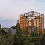 시스템 해킹과 RAMSA의 팔머 기념 연구소 계획: 이번 주 리뷰