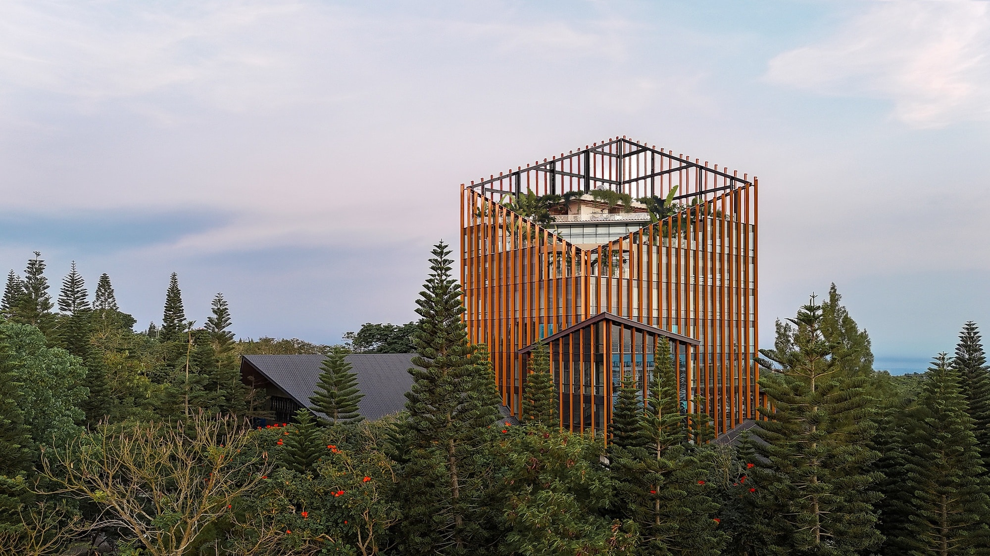 시스템 해킹과 RAMSA의 팔머 기념 연구소 계획: 이번 주 리뷰