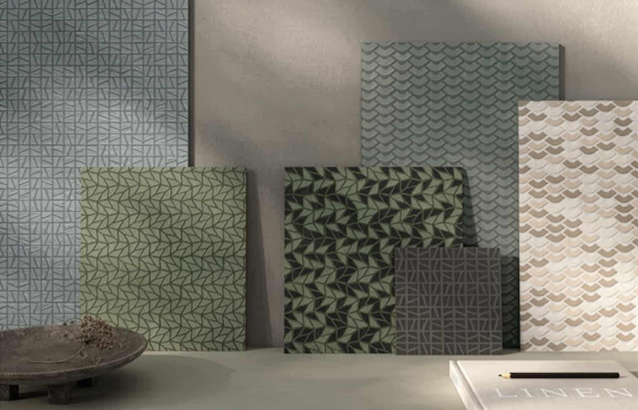 질량의 귀환: 재료의 무게감이 오늘날 건축 가치를 재정의하다