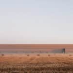 소르도 마달레노와 Építész Stúdió, 헝가리 데브레첸의 새 자연사 컬렉션 센터 설계자로 선정