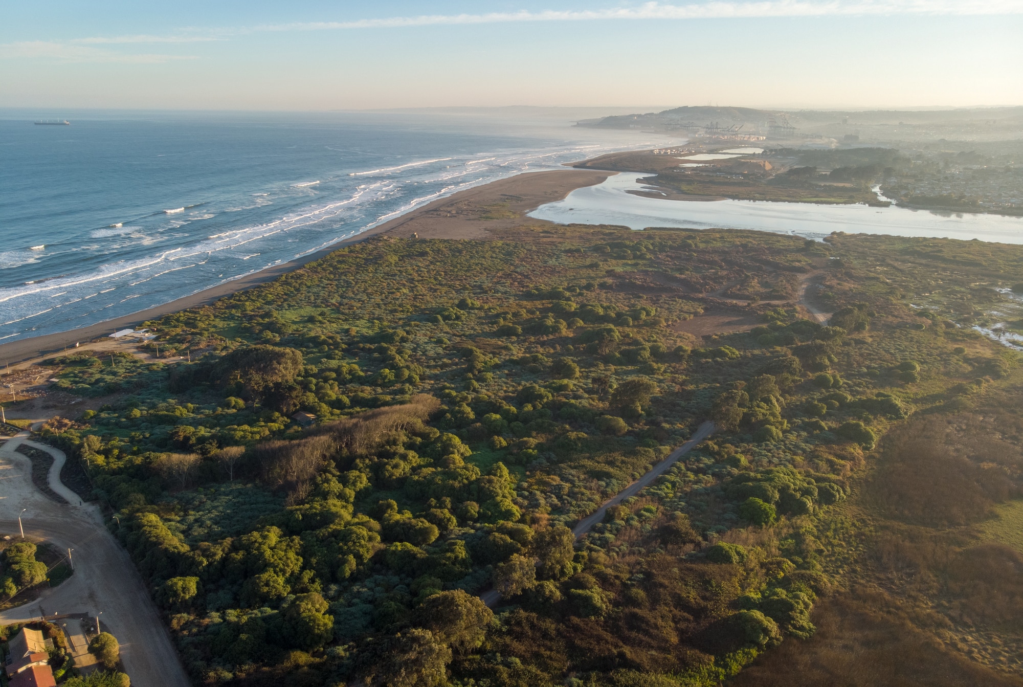 세계 습지의 날 2026년: 기후 회복력을 위한 전통 지식의 융합