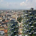 밀라노-코르티나 2026까지 단 1주일 남았다: 문화 올림피아드가 분산 예술과 공공 프로그램으로 올림픽을 확장한다