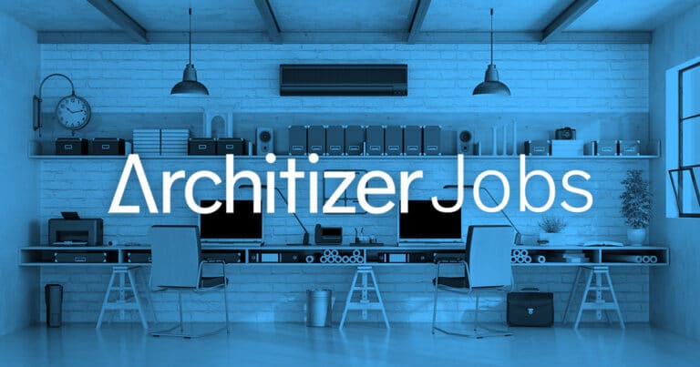 리드, 조정, 구축: 뉴욕 브루클린에서 IMC 아키텍처의 프로젝트 아키텍트를 채용합니다