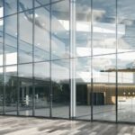 리트로핏 시공: 빈 대지에서의 건축을 위한 제품