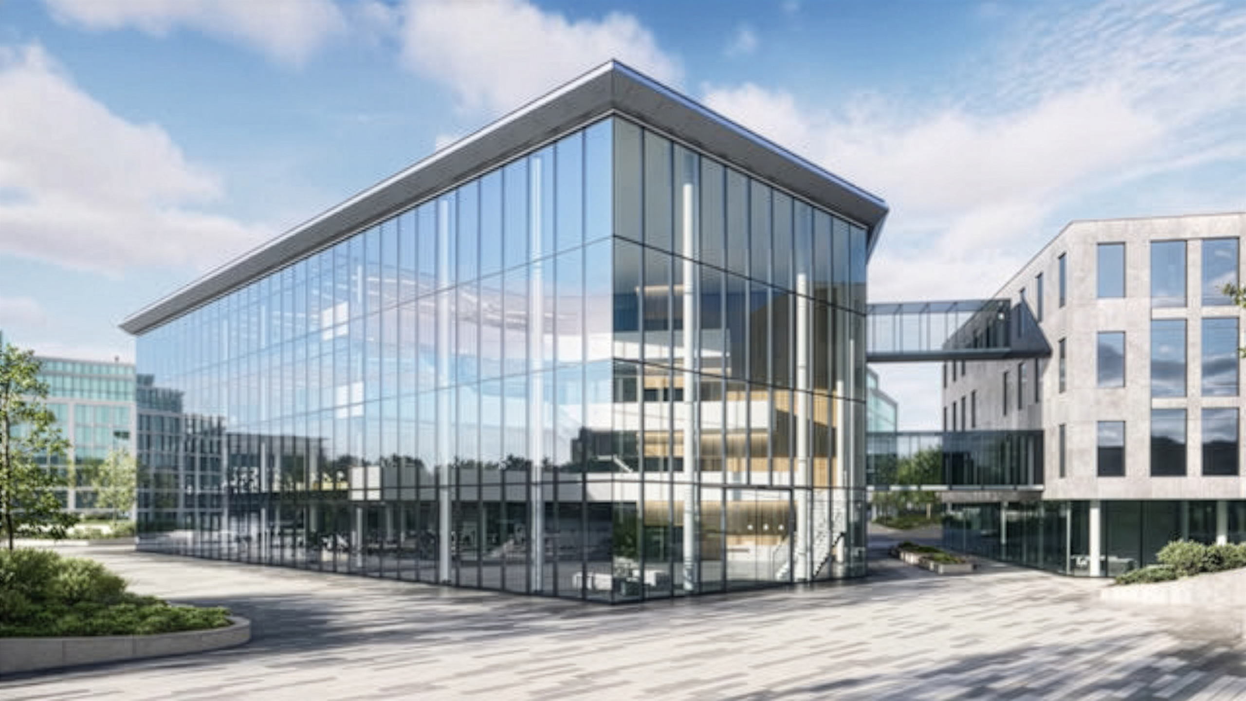 he SunGuard™ SNX 70+ by Guardian Glass - product awards - architizer