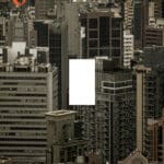 OBEL 어워드, 2026년 주제로 "시스템 해킹" 발표