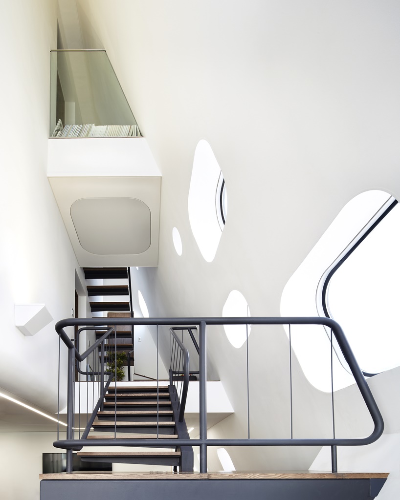 Darak Darak_01-architizer