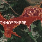 테크노스피어: ArchDaily의 3월 기획 특집