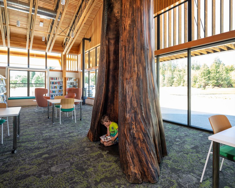 On World Hearing Day 2026: From Communities to Classrooms, Designing for Inclusion - Image 4 of 10