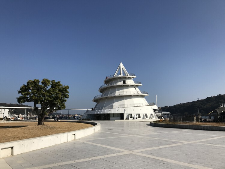 Kumamoto Exhibition Explores Shoei Yoh’s Pioneering Timber Structures and Computational Design - More Images