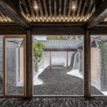 베이징 최고의 건축 및 디자인 업체 30곳