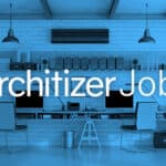 콜로라도 건축가들: 주정부 공공시설 프로젝트 참여 기회