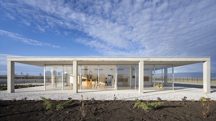 ArchDaily’s Readers Select Who Should Win the 2026 Pritzker-Prize - Image 8 of 12