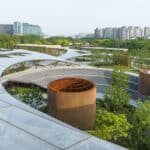 아치데일리 독자들이 2026년 프리츠커상 수상 후보를 뽑다