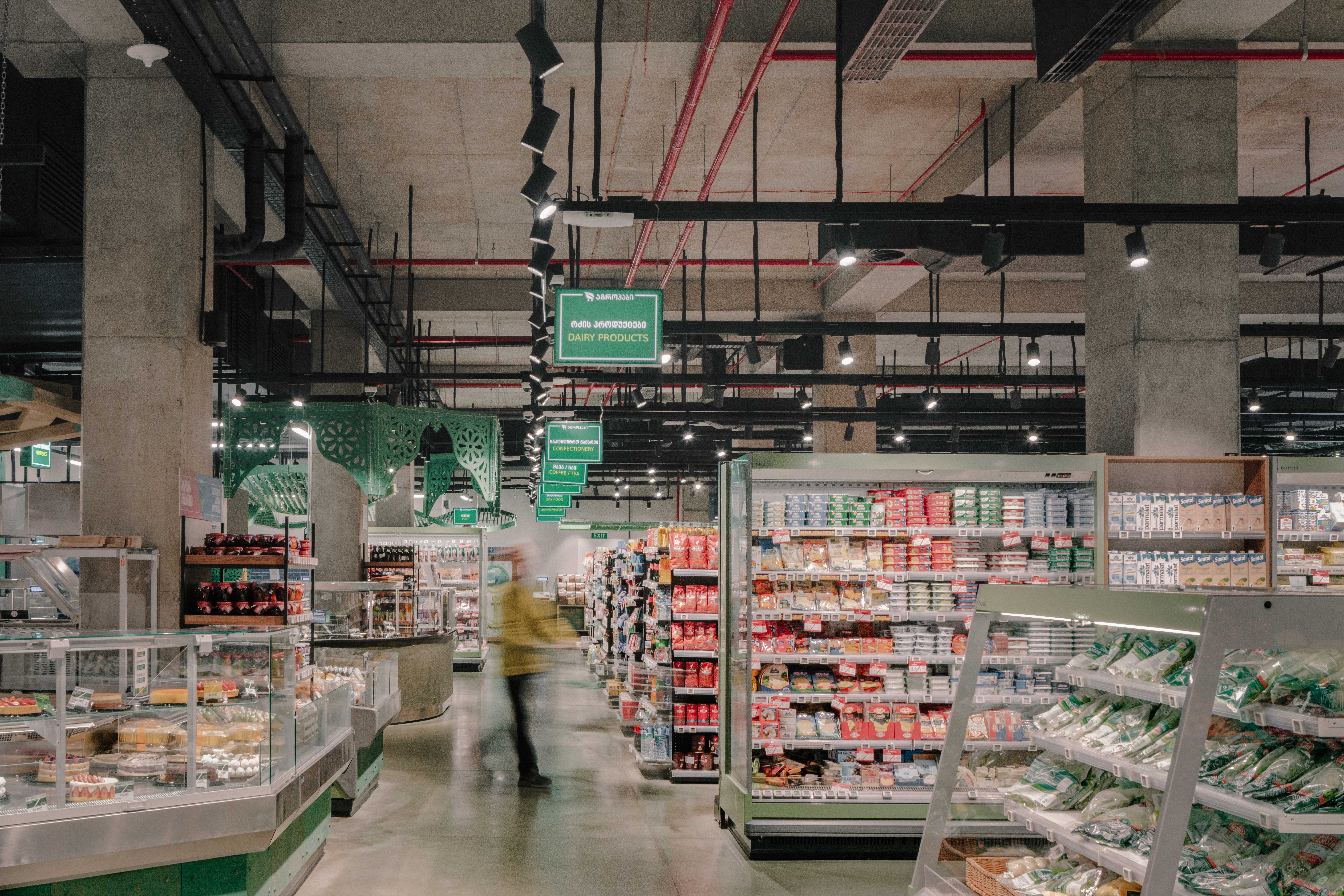 Multifunctional Landmark_04-architizer