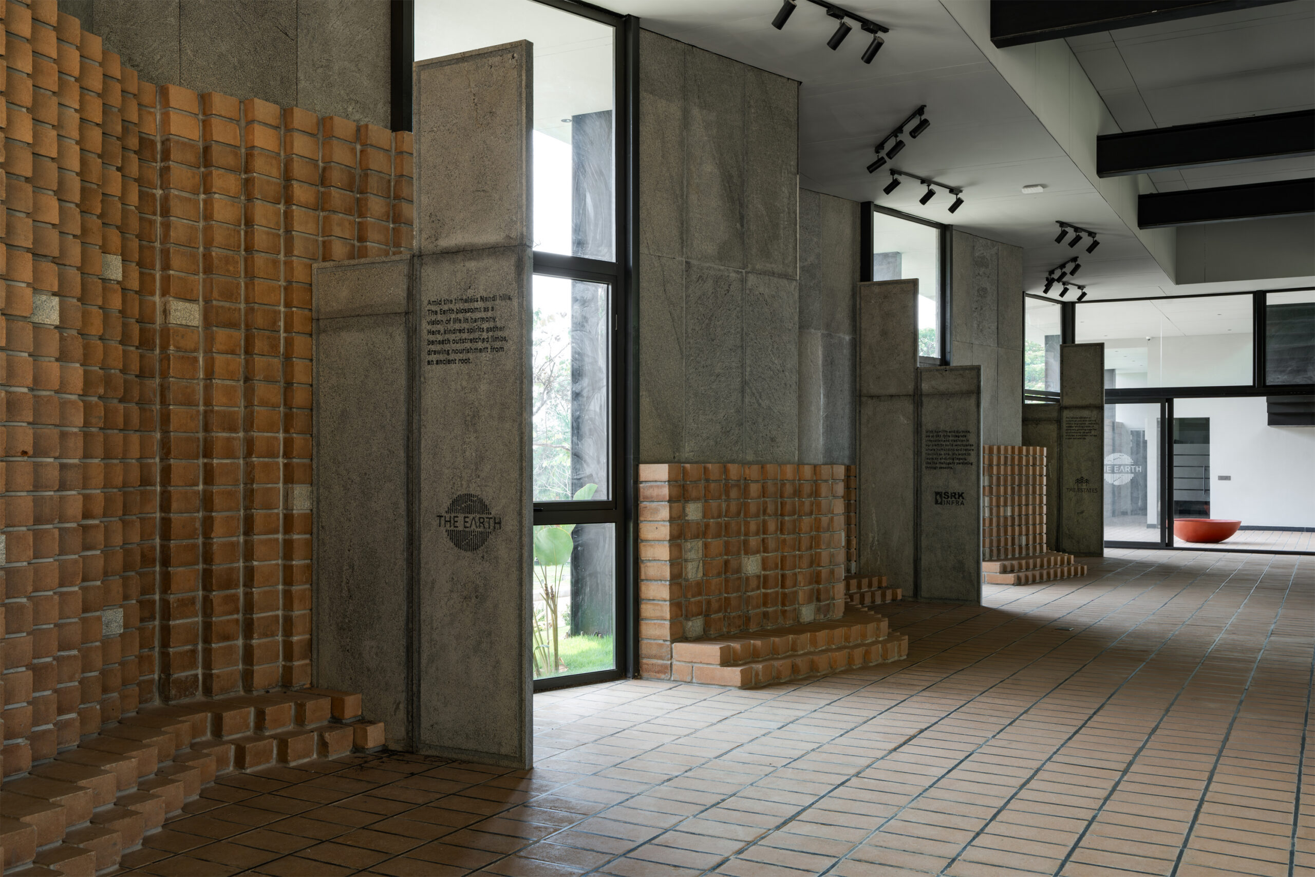 The Earth_01-architizer