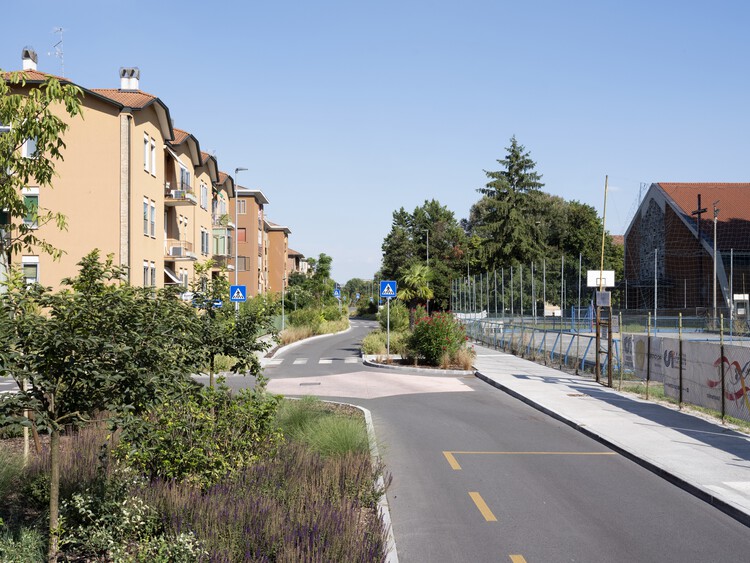 Frank Lloyd Wright’s Fallingwater Restoration and Salone del Mobile.Milano 2026: This Week’s Review - Image 7 of 35