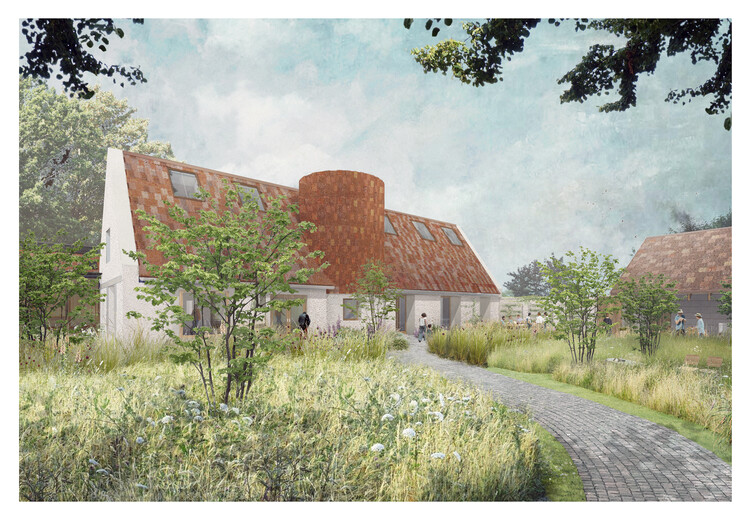 Frank Lloyd Wright’s Fallingwater Restoration and Salone del Mobile.Milano 2026: This Week’s Review - Image 34 of 35