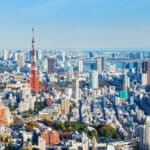 데이터에서 디지털 트윈까지: 일본 PLATEAU 프로젝트의 250개 도시 이상 오픈 액세스 모델 공개