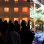 프랑켄슈타인형 워크플로우: 건축업계가 스스로 벌이는 잘못된 논쟁