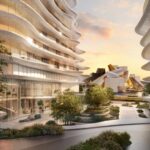 소우 후지모토: 건축의 개방성은 경계의 부재를 의미하지 않는다