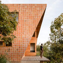 Casa Perucho, Pedro Calle + El Sindicato Arquitectura, Perucho, 2023. Image © Francesco Russo 40+ Contemporary Architectural Works Across Ecuador Captured by Francesco Russo and Luca Piffaretti - Image 4 of 40