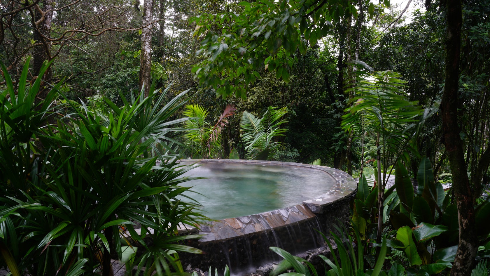 © VIDA MASTERPLANNING + DESIGN