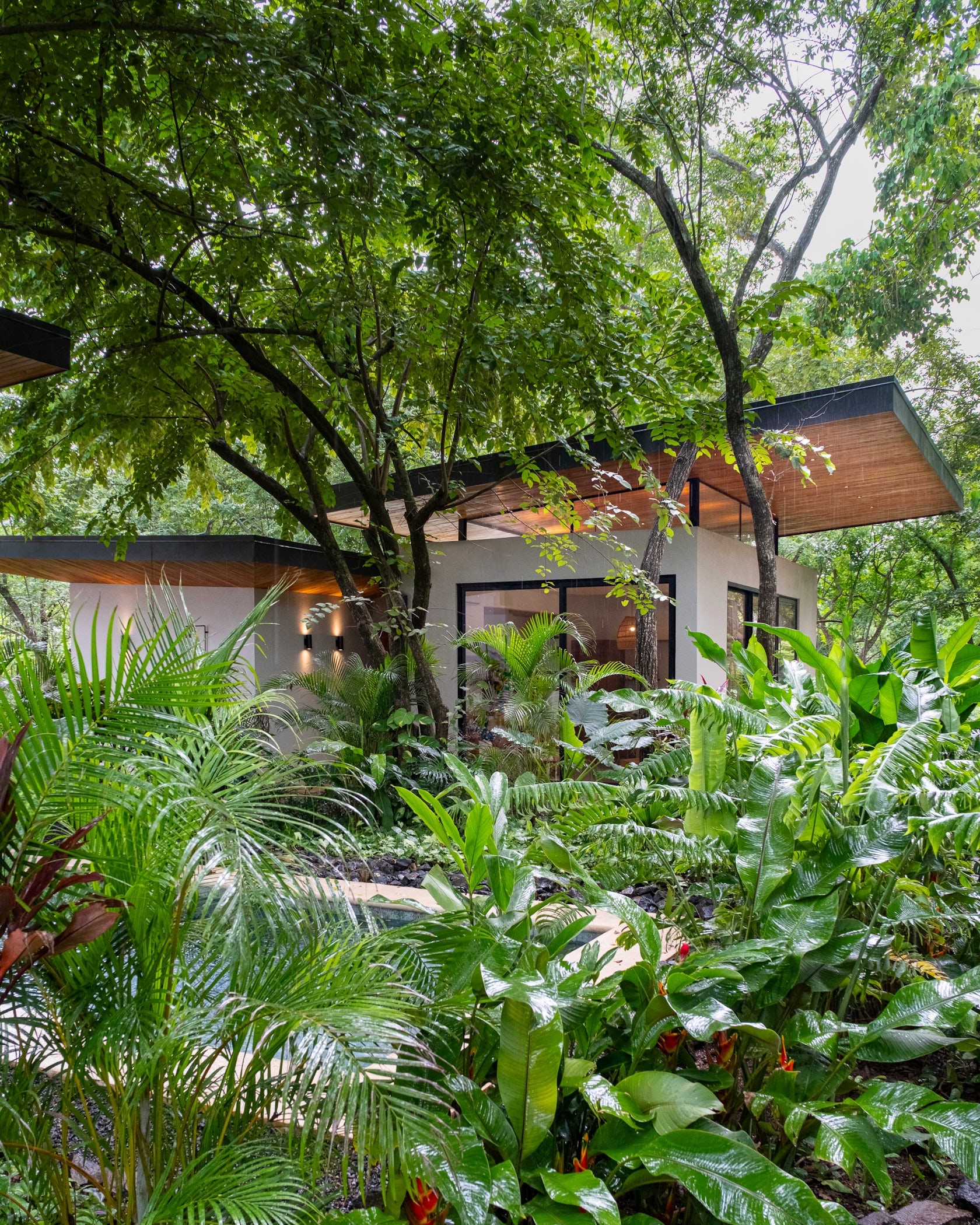 © Garton Group Architecture