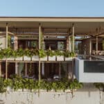 코스타리카 최고의 건축 및 디자인 회사 15곳