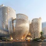 자하 하디드의 유산과 부로 올 세헤렌의 롱 뮤지엄: 이번 주 리뷰