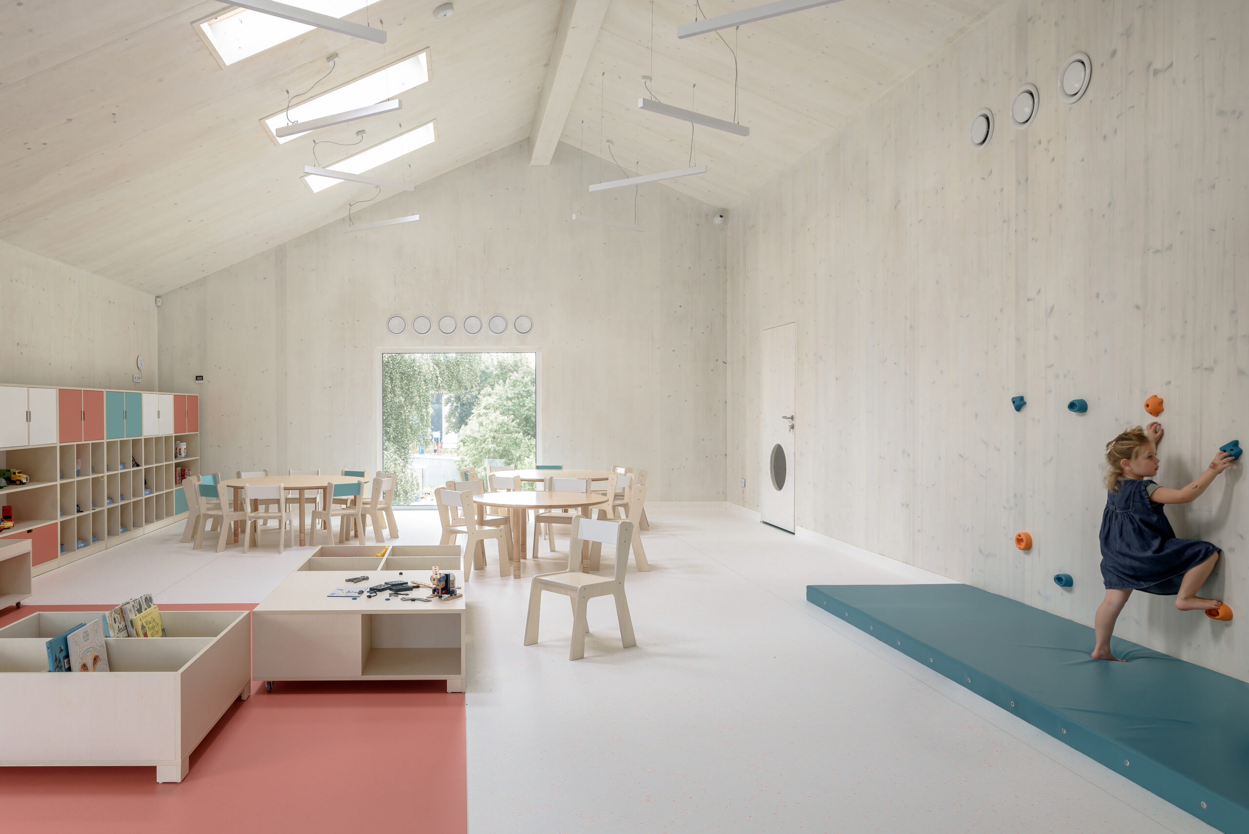 KIDO-Kindergarten_01-architizer