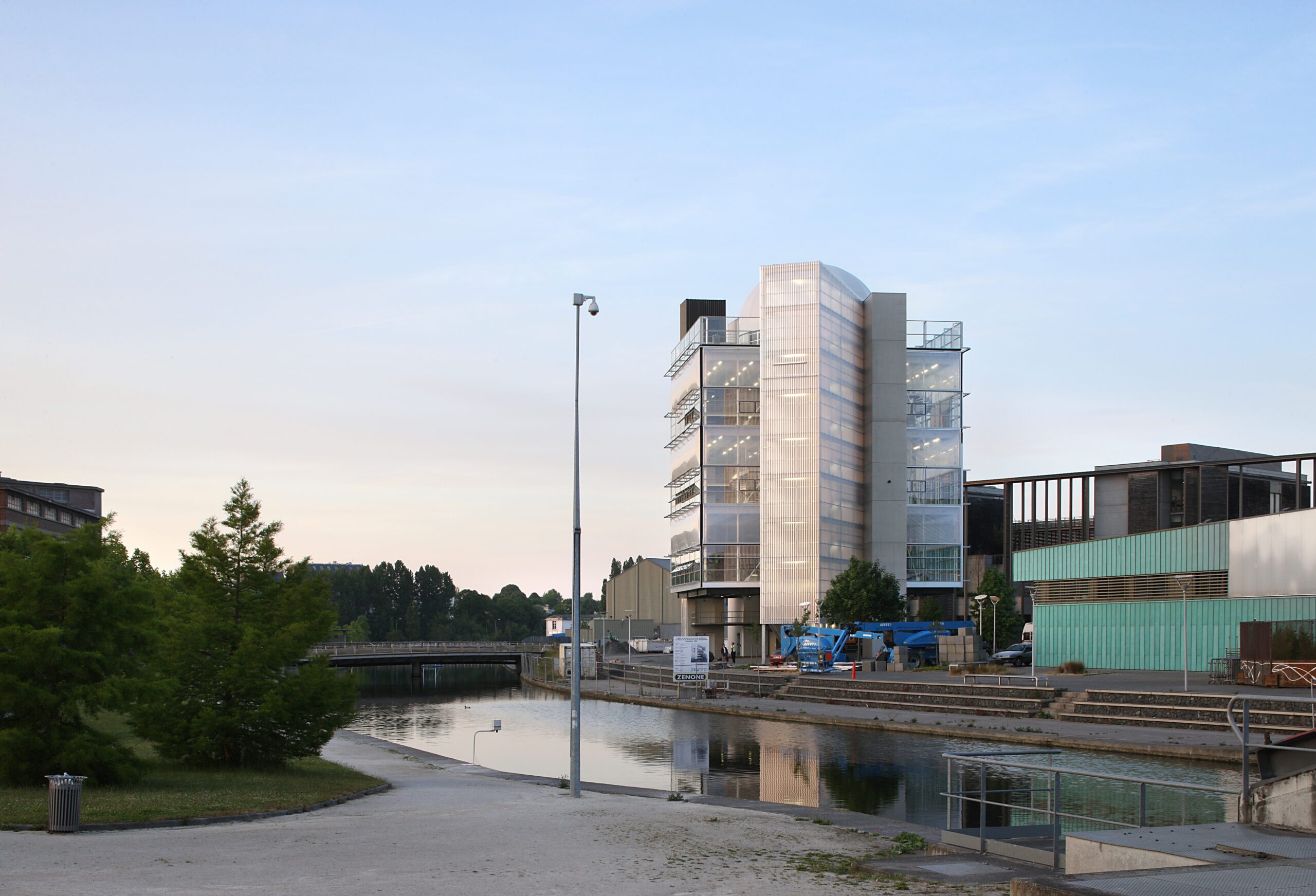 New Generation- Caen_01-architizer