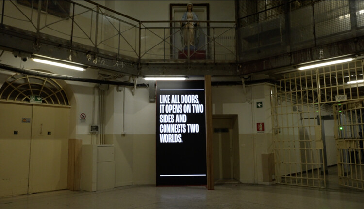 Frank Lloyd Wright’s Fallingwater Restoration and Salone del Mobile.Milano 2026: This Week’s Review - Image 25 of 35