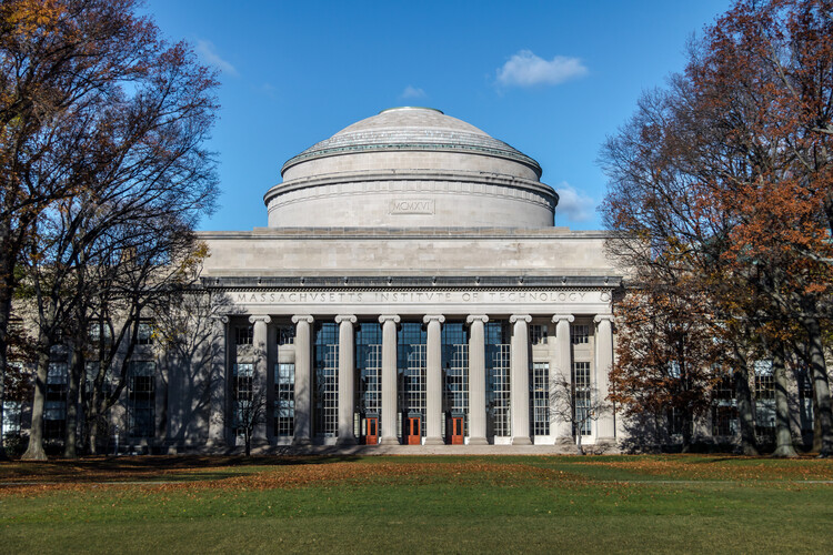 Discover the Top Universities for Architecture and the Built Environment in 2026, According to QS Rankings - Image 4 of 9