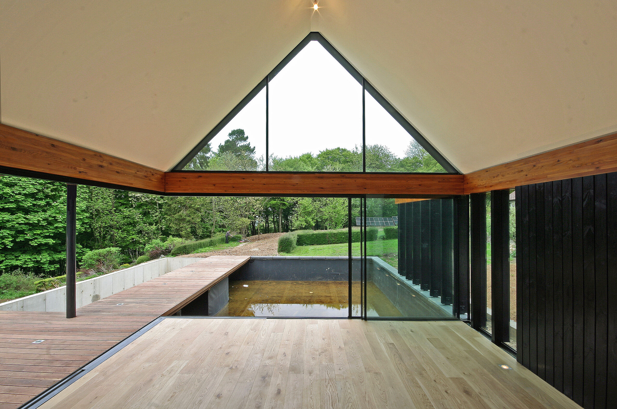 Highacres_01_architizer