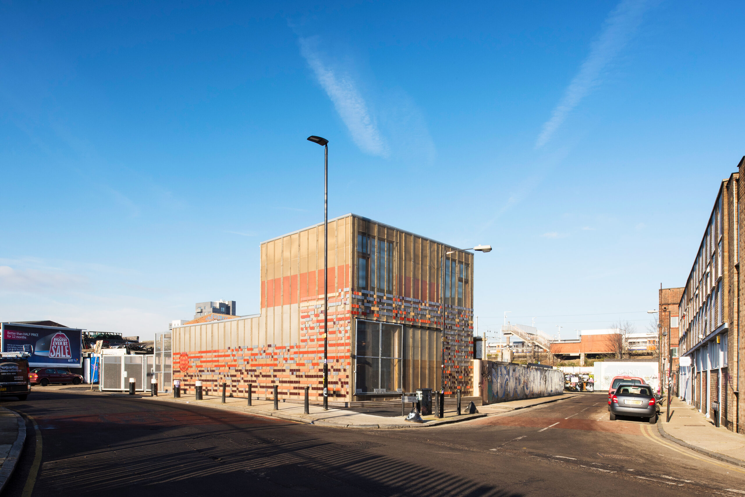 HUB 67_01_architizer
