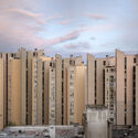 Photography Project “Aftermath: Split 3” . Image © Piotr Bednarski A Cultural Center in the Arctic and a New Look at Croatian Modernism: This Week’s Review - Image 2 of 35