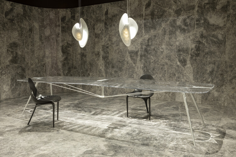 A Cultural Center in the Arctic and a New Look at Croatian Modernism: This Week’s Review - Image 7 of 35