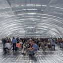 Smiljan Radić to Lead 2026 Pritzker Laureate Lecture and Panel on “Architecture: Distraction and Knowledge” - Image 4 of 5