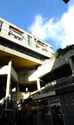 Îlot 8 de la ZAC Basilique, Saint-Denis, 2024. Image © B via Flickr, licensed under CC BY-NC-SA 2.0 license Saint-Denis’ Brutalist Îlot 8 Housing Complex by Renée Gailhoustet Faces Controversial Redevelopment Plan - Image 4 of 8
