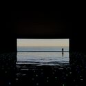 Sea of Time – TOHOKU. Image © Atelier Tsuyoshi Tane Architects Atelier Tsuyoshi Tane Architects Designs Sea of Time – TOHOKU in Fukushima, Japan - Image 5 of 7