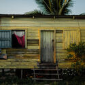 Andre Tezza, Brazil, 2nd Place, Professional competition, Architecture & Design. Image Courtesy of Sony World Photography Awards 2026 A New Centre Pompidou in Seoul and the UN House of No Waste (HØW) Competition Winners: This Week’s Review - Image 4 of 41