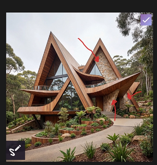 AI-Generated Image via RunDifussion